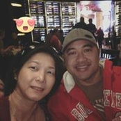 Rochelle Santos's photo