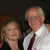 Dianne McGuire's photo