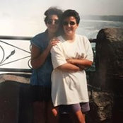 Debra Marchese's photo