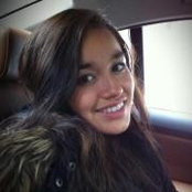 Nadine Rios's photo