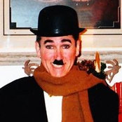 Foto von John Sutter