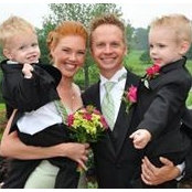 Brian Morman's photo