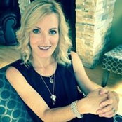 Laura Pugh's photo