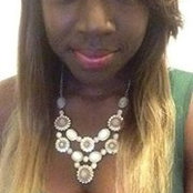 Priscilla C-Owusu's photo