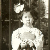 Foto von M Kurahashi