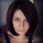 Izabela Dinu's photo