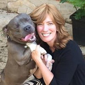 Gesena Zimmerman's photo
