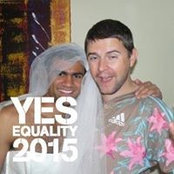 Alan Quinn's photo