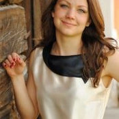 Foto de Erzsébet Bartók
