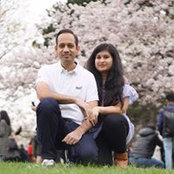 Shreyas Pradhan's photo