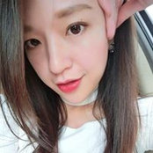Angela Ong's photo