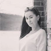 Oxana Ibrahim's photo