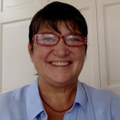 Jeannette Downes's photo