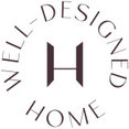 Slater Interiors LLC's profile photo