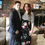 Erin McKenna's photo