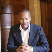 Byron Jackson's photo