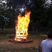 Angelo Maiani's photo