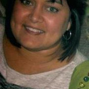 Sally Perez's photo