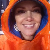 Brooke Davis's photo