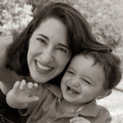 Miriam Salerno's photo