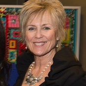 Carole Leffs billede