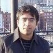 Gagan Sinha's photo