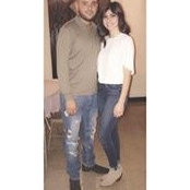 Michaela Malizia's photo