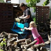 Sebastian Köhler's photo