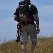 Dan Evans's photo