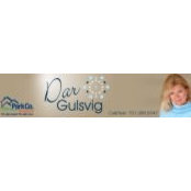 Dar Gulsvig's photo