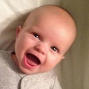 Adam Snell's photo