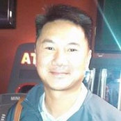 Foto von Bang Tran