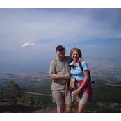 Barry Kling's photo