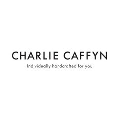 Charlie Caffyn Furniture