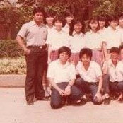 Poly Dharma's photo