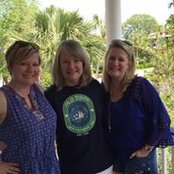 Gail Vasek's photo