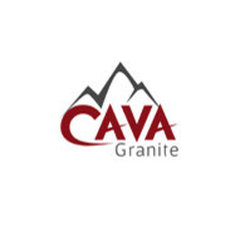 CAVA Granite
