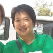 Cecilyn Reyes's photo