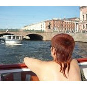 алена золотухина's photo