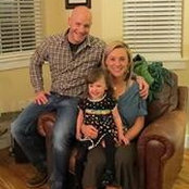 Julie Olsen-Smith's photo