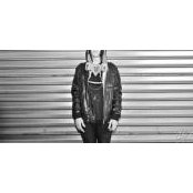 Misha Uteev's photo