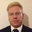 Sales Manager Tuscany Sotheby's Realty