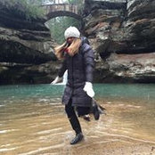 Amity Ryan's photo