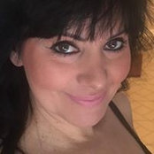 Natalie Vidal's photo