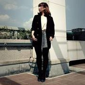 劉方甯's photo