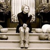 Anne McNally's photo