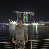 Niko Hakala's photo