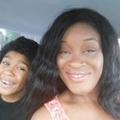 Mi'Keesha Edwards's photo