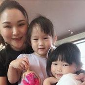 Jowyne So's photo