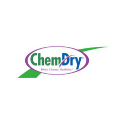 Chem-Dry of Charleston